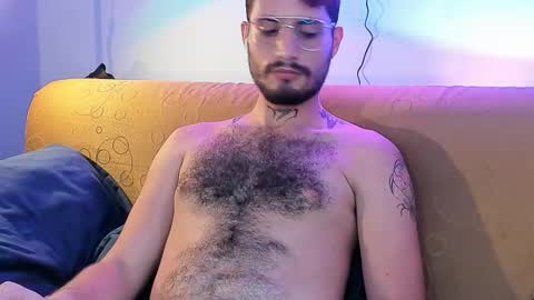    online show from October 27, 5:04 pm