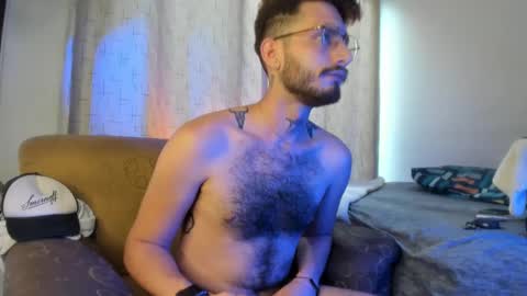    online show from January 26, 8:23 pm
