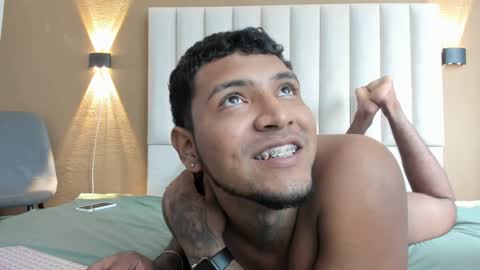 Axell online show from March 5, 4:36 pm