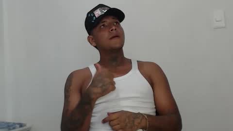 axell_kinng online show from February 9, 12:59 am