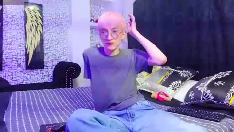 axell_stone online show from July 21, 9:28 pm