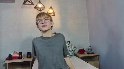 axell_stone online show from June 16, 8:55 pm