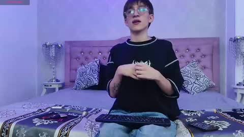 axell_stone online show from June 2, 8:54 pm