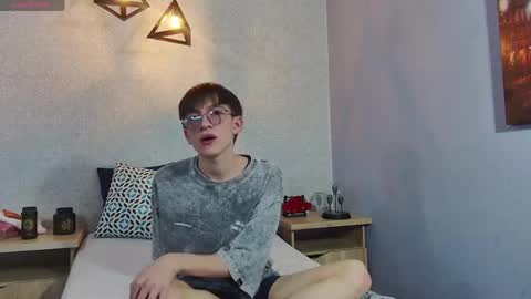 axell_stone online show from June 6, 8:59 pm