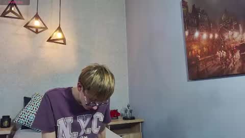 axell_stone online show from June 15, 8:34 pm