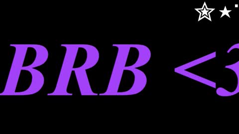 Axel  online show from March 14, 11:45 pm