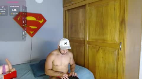 axellblue online show from June 24, 12:13 am
