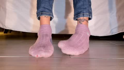 im your little femboy  ALEX   online show from December 28, 12:57 am