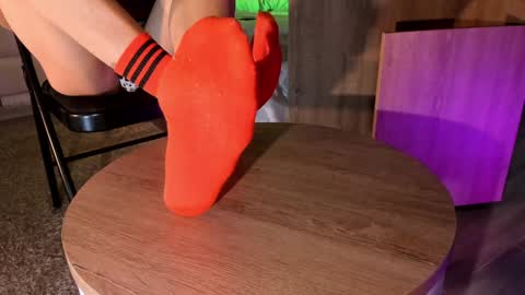 im your little femboy  ALEX   online show from December 16, 9:52 pm