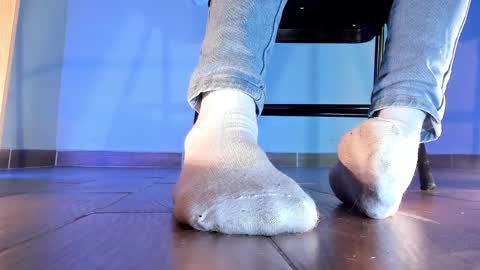 im your little femboy  ALEX   online show from March 1, 10:53 pm