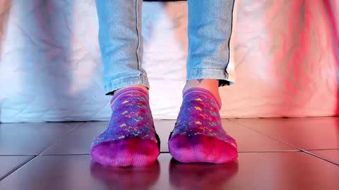 im your little femboy  ALEX   online show from September 9, 5:07 am