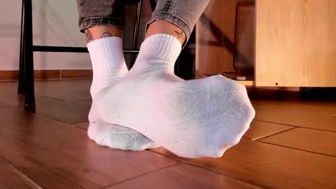 im your little femboy  ALEX   online show from February 19, 11:36 pm