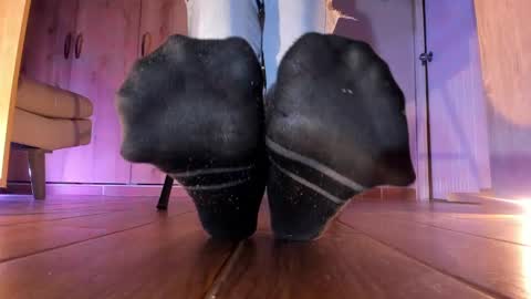 im your little femboy  ALEX   online show from March 8, 8:46 pm