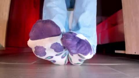 im your little femboy  ALEX   online show from January 27, 7:46 pm