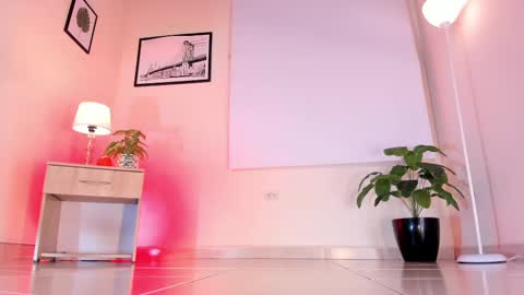 Snapshot of axellcollins chatting on October 12, 11:54 pm im your little femboy ALEX online show from October 12, 11:54 pm