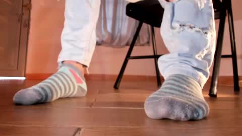 im your little femboy  ALEX   online show from March 4, 9:11 pm