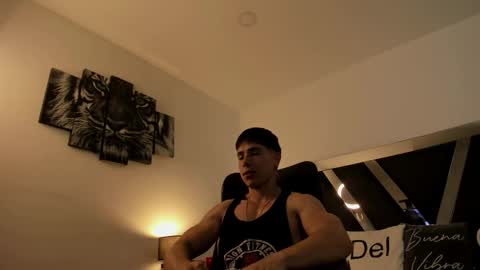 axelmartinezz online show from March 21, 8:57 pm