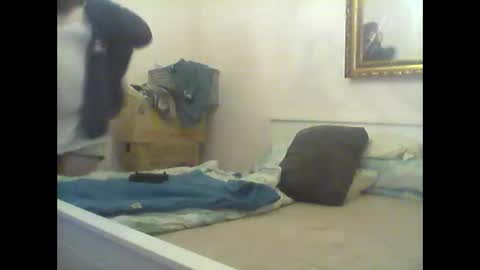 axelottialpi online show from January 12, 11:20 pm