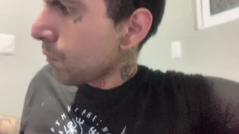 deliciosodemente online show from June 24, 6:49 am