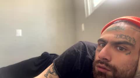 deliciosodemente online show from June 20, 9:53 pm