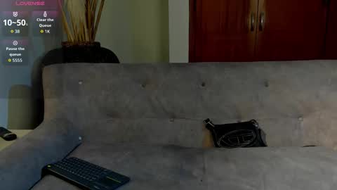 Axel Raven online show from September 8, 7:24 pm