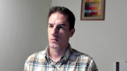 Axl online show from December 17, 12:29 am