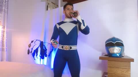 axxell20 online show from February 1, 8:07 pm