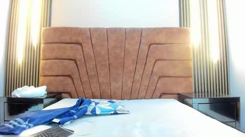 Ayala online show from December 19, 11:23 pm