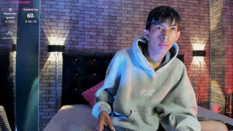 Ayano Aishi online show from April 20, 1:24 pm