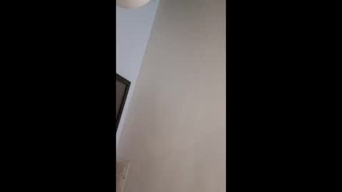 ayayron1982 online show from December 20, 9:16 am