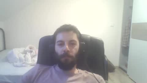 ayazeluel online show from September 19, 3:45 pm