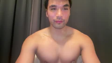 KogaNovaXXX online show from May 10, 4:03 am