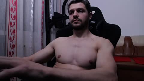 Snapshot of aydanblake chatting on December 9, 6:30 pm Aydan Blake online show from December 9, 6:30 pm