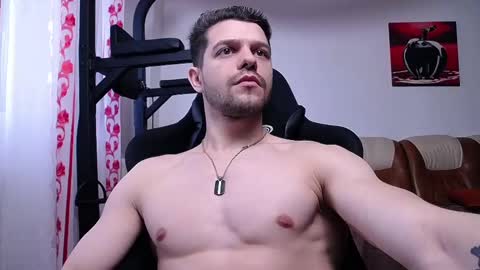 Snapshot of aydanblake chatting on February 17, 12:27 pm Aydan Blake online show from February 17, 12:27 pm
