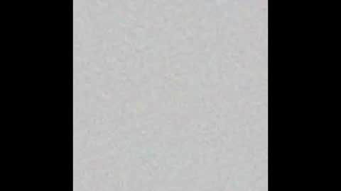 Snapshot of aydanblake chatting on January 4, 2:56 pm Aydan Blake online show from January 4, 2:56 pm