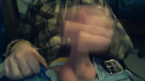 aydum79 online show from February 14, 3:34 am