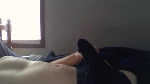 aydum79 online show from March 12, 3:09 pm