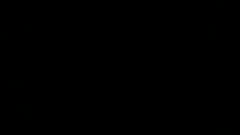 ayemazingbbc online show from January 10, 12:53 pm