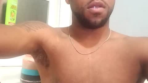 ayemazingbbc online show from February 8, 10:10 am