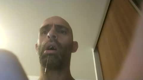 aymericnimes999 online show from January 11, 1:32 am