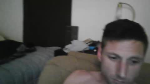 Snapshot of ayr129 chatting on October 14, 5:14 am ayr129 online show from October 14, 5:14 am