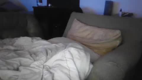 Snapshot of ayr129 chatting on November 2, 6:39 am ayr129 online show from November 2, 6:39 am