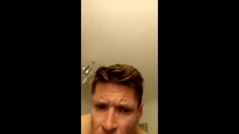 ayyymck online show from March 10, 10:05 pm