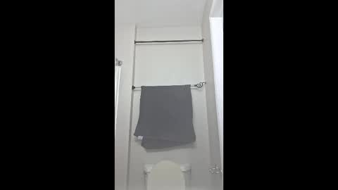 azaarzoob online show from December 20, 7:15 am