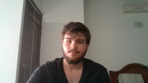 azahal33 online show from April 2, 5:54 pm