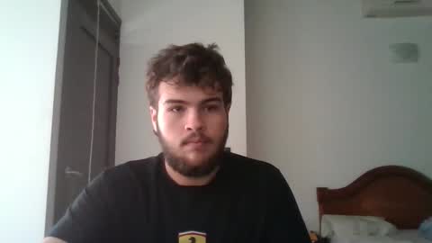 azahal33 online show from April 1, 12:07 pm