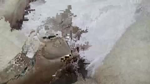 azaharaxx1 online show from April 13, 4:35 am