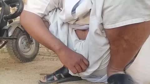 azazbrahem online show from November 11, 10:09 am