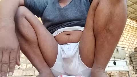 azazbrahem online show from January 5, 8:11 am