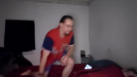 azazel_pyro online show from October 21, 6:38 am